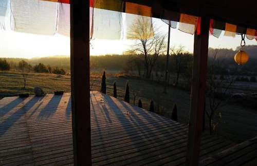 Podlesice 38 - Foto 29