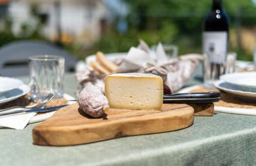 Chiara's flat - Foto 12