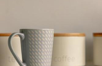 Racecourse Revelation! Free parking - Photo 32