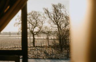 Wood House Trzęsacz - Photo 6