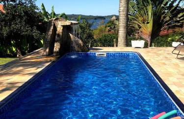 Chácara Vista para Represa - Foto 14