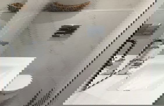 Luxury Suites - Foto 46