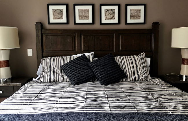 RentSmart Constitucion - Foto 46