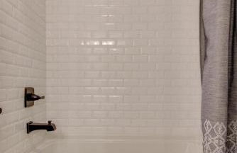 Restin' & Relaxin' Retreat - Foto 20