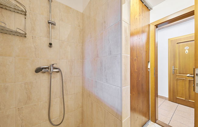 Mazurova chalupa - Foto 21