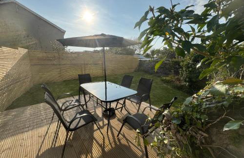 1 Mona Terrace - Foto 19