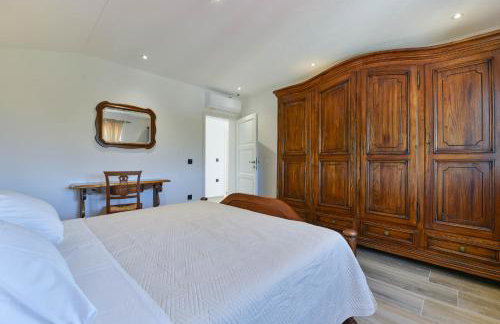 Modern Rustic Villa Kate - Foto 11