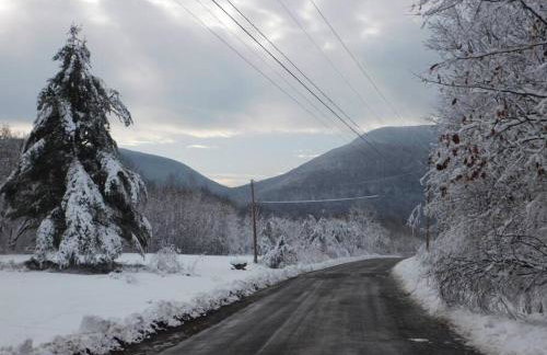 Where Memories Are Made - Foto 52