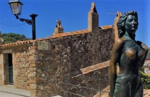 Cala Salions, Chalana I - Foto 78