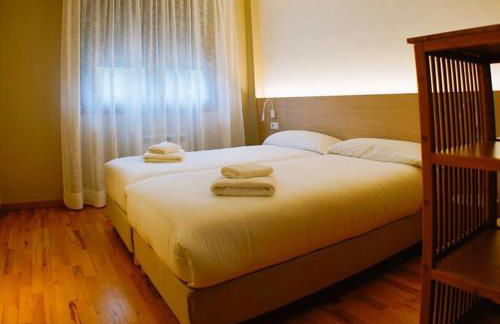 Yuhom, casas con alma, Xacedos 1 - Foto 15