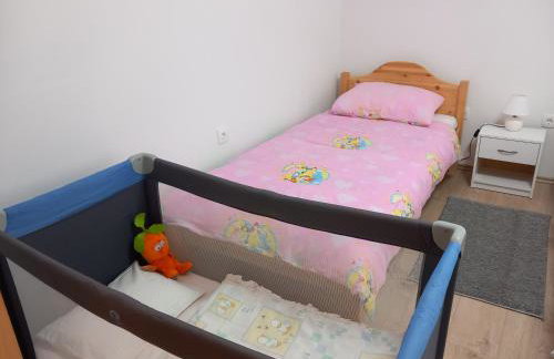 Apartman Purga - Foto 8