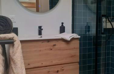 Maison Bienlabas - Foto 23