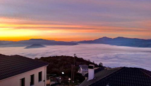 Aje Villas 1959 - Foto 3