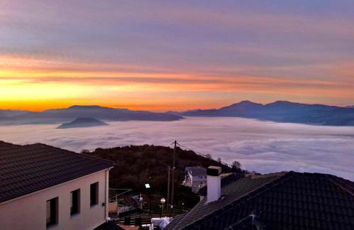 Aje Villas 1959 - Photo 6