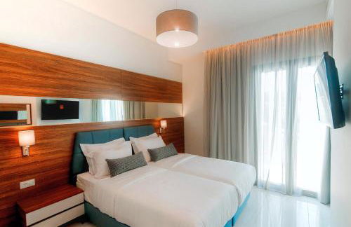 Elite Luxury Villas - Foto 48