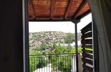 Zakouta house - Foto 13