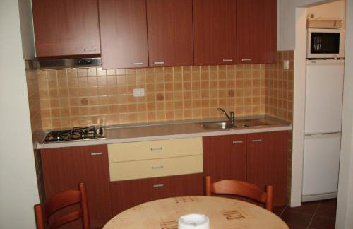 Apartment Nemarnik - Foto 9