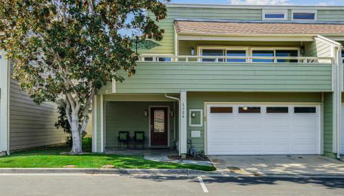 Encinitas Paradise | Seabluffe Gated Community w/ Beach Access - Foto 5