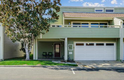 Encinitas Paradise | Seabluffe Gated Community w/ Beach Access - Foto 5