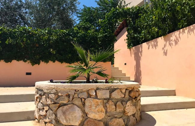 Schöne Ferienwohnung mit Terrasse, Roses - Foto 28