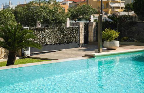 Cedar Tree Villa - Foto 56