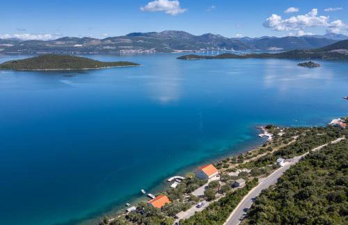 Kuća Gašpar - Foto 41