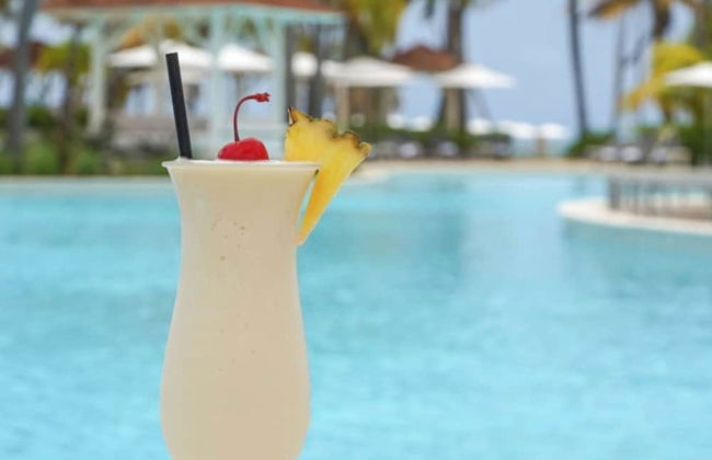 Golfside Villas - Foto 50