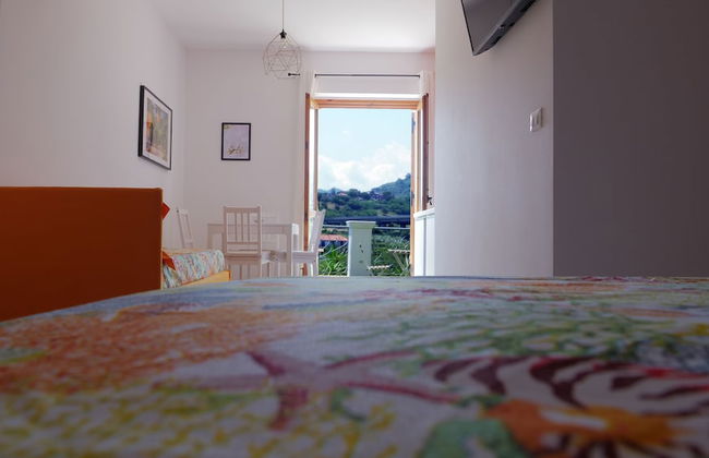 Talia Residence - Foto 23