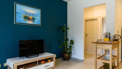 Apartmani Marko i Ana - Photo 5