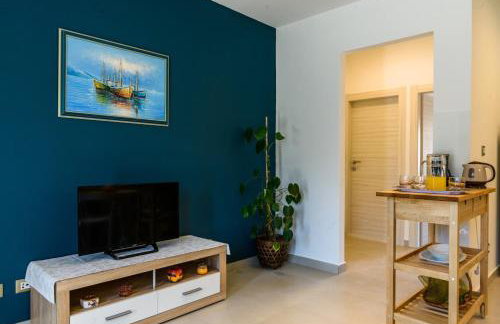 Apartmani Marko i Ana - Photo 5