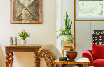 Villa Mara Appia antica - Foto 23