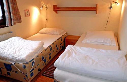 Feriendorf Öfingen 03 - Photo 46