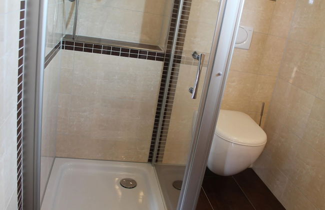 Sunny Holiday Home With Fenced Garden - Foto 10