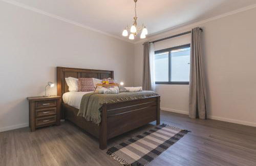 Blue Outlook Garden by Atlantic Holiday - Foto 24