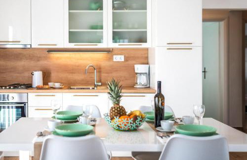 Apartments Tanya - Foto 7