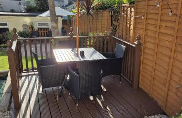 Appletorre House Holiday Flats - Foto 14