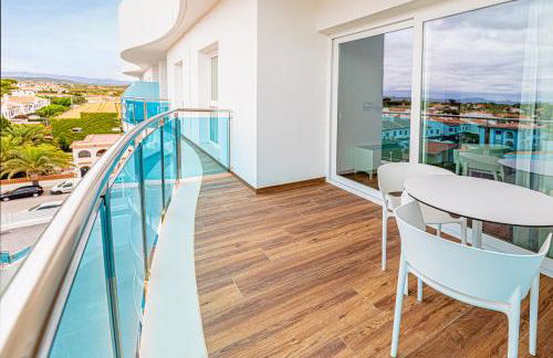 Alcossebre Sea Experience - Foto 56