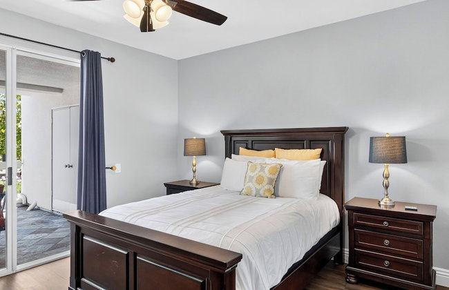 Encantamar Escape by Avantstay Prime Location + Community Amenities - Foto 93