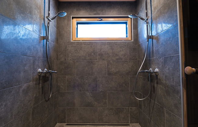 Villa gaissa - Foto 15