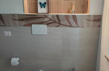 House Tramonto D'oro - Foto 14