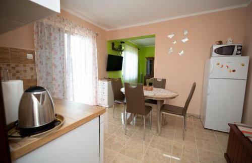 apartman NOA - Foto 11