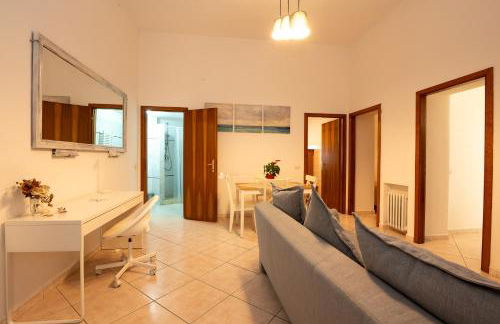 Palazzo Auramaris - Foto 30