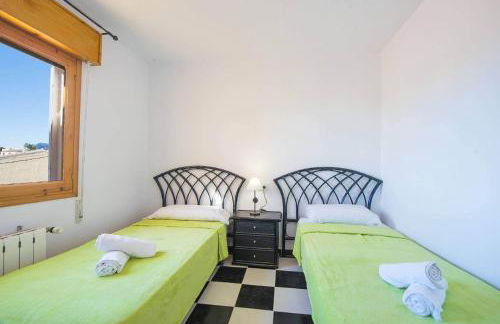 Villa Ortembach- PlusHolidays - Foto 3