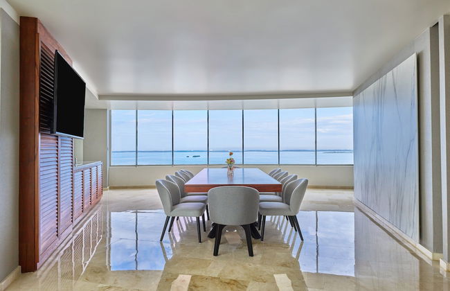 Live Aqua Cancun - Adults Only - All-Inclusive - Photo 55