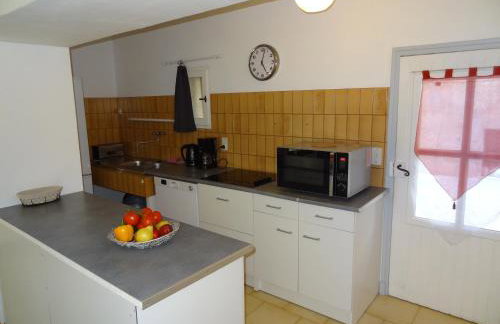 Le Moulin Des Ocres - Foto 62