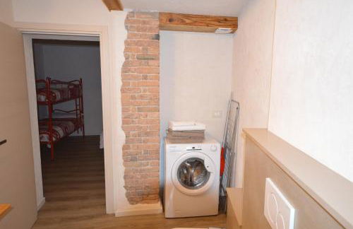 La maison du coeur - Foto 13