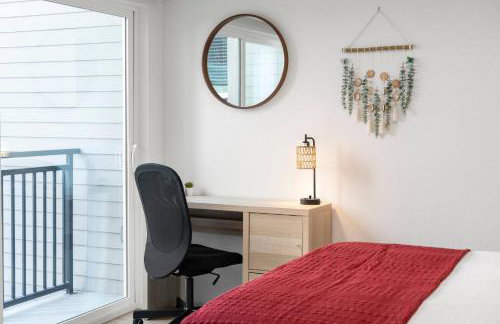 Studio|Arts District|Near Aquarium|Free Parking - Foto 37