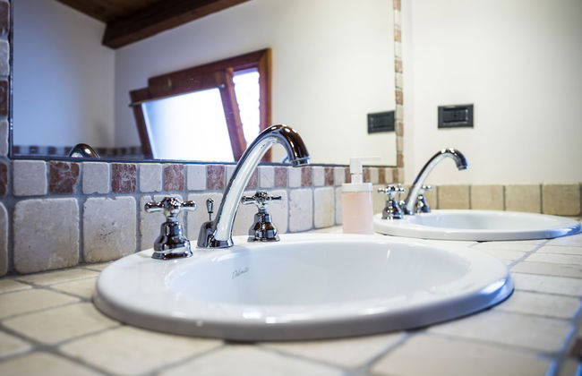 La Casa di Ilde al Duomo - Luxury - Foto 48