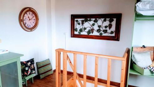 Quinta do Lago - Photo 4