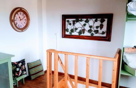 Quinta do Lago - Photo 4